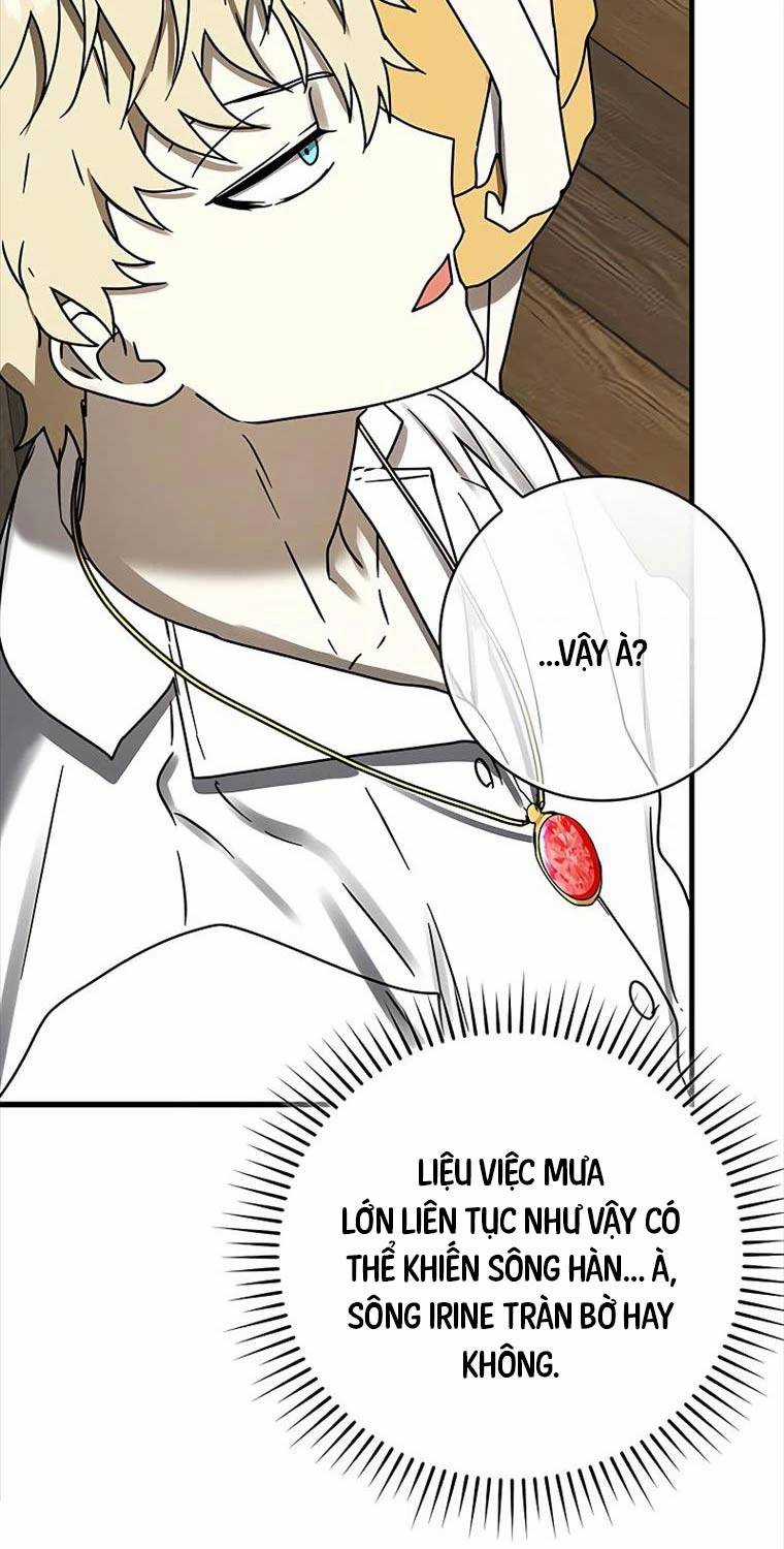 Học Viện Của Con Trai Quỷ Vương Chapter 73 trang 38