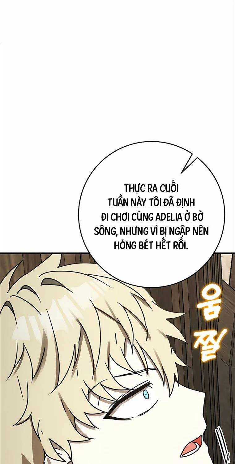 Học Viện Của Con Trai Quỷ Vương Chapter 73 trang 39