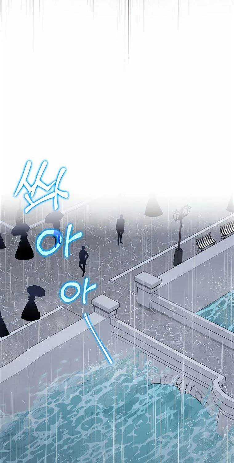 Học Viện Của Con Trai Quỷ Vương Chapter 73 trang 44