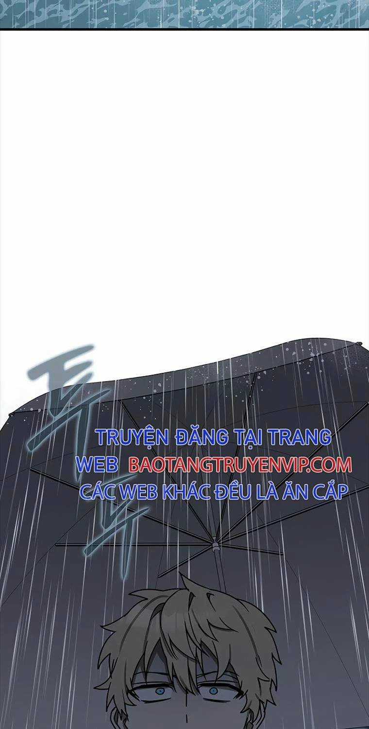 Học Viện Của Con Trai Quỷ Vương Chapter 73 trang 45