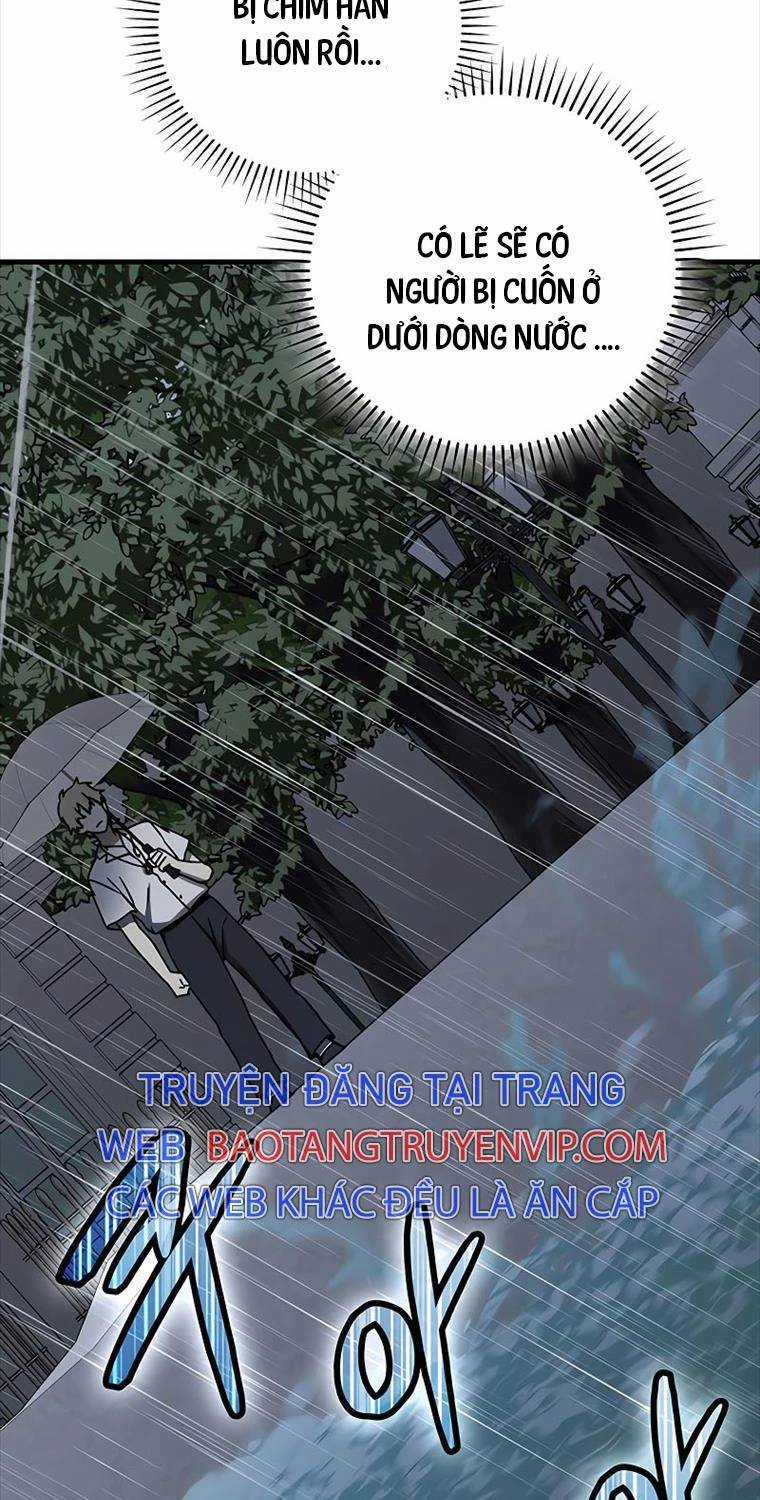 Học Viện Của Con Trai Quỷ Vương Chapter 73 trang 47