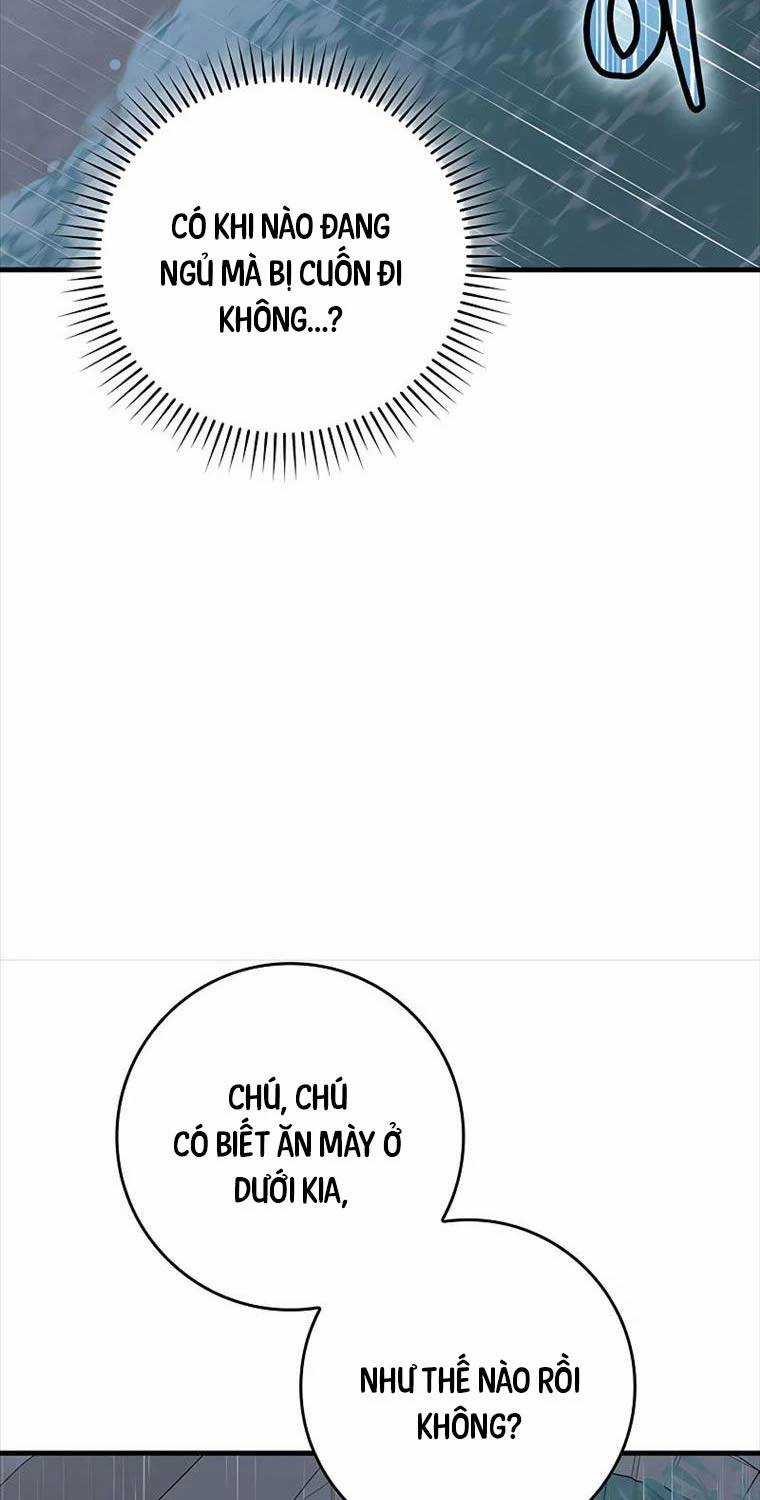 Học Viện Của Con Trai Quỷ Vương Chapter 73 trang 48