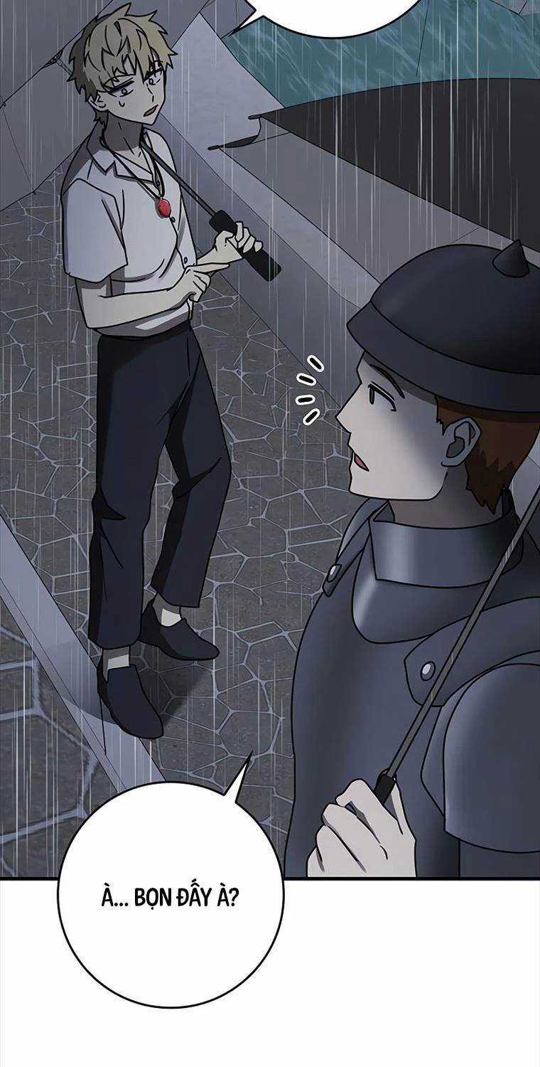 Học Viện Của Con Trai Quỷ Vương Chapter 73 trang 49