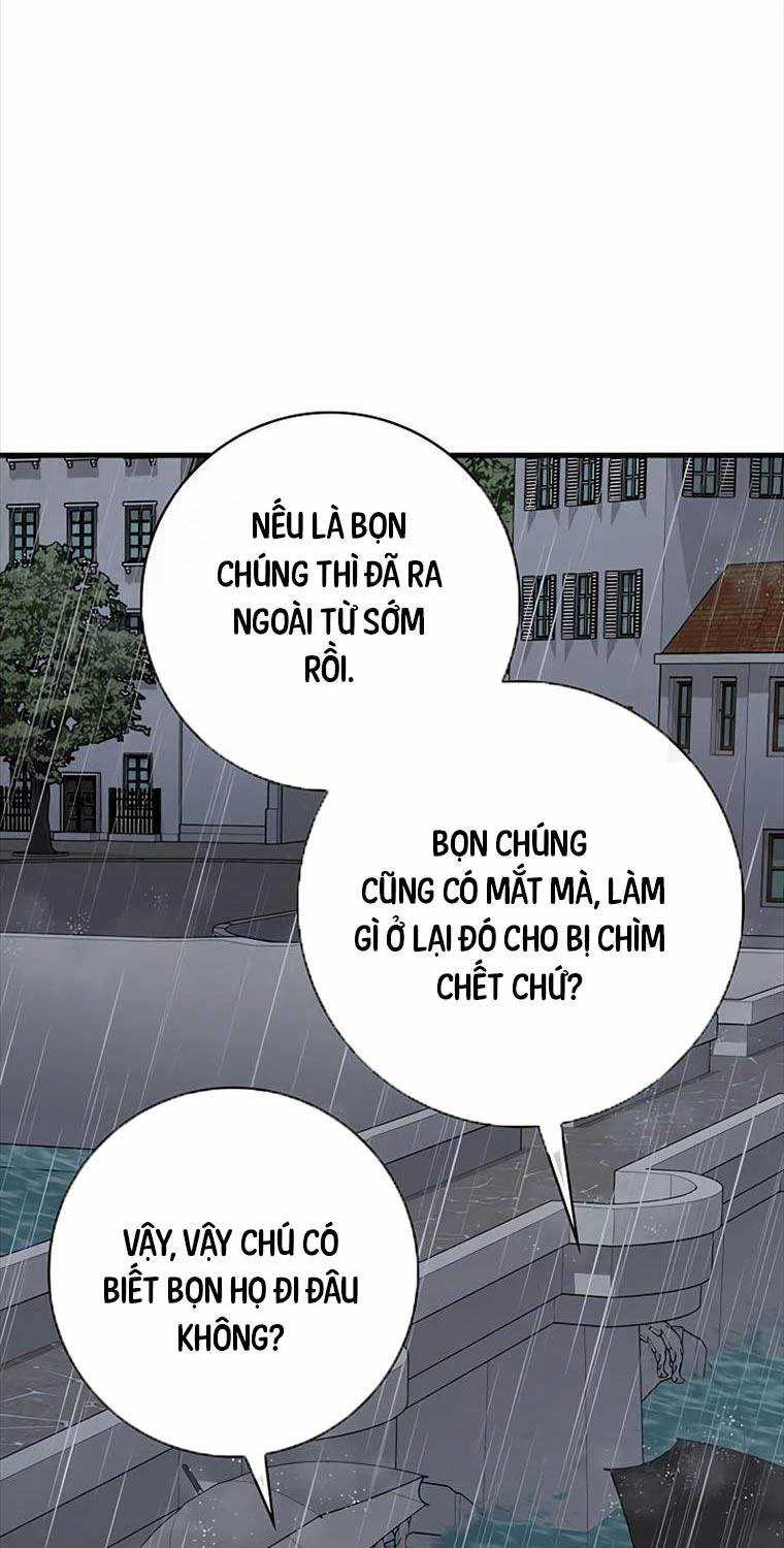 Học Viện Của Con Trai Quỷ Vương Chapter 73 trang 50