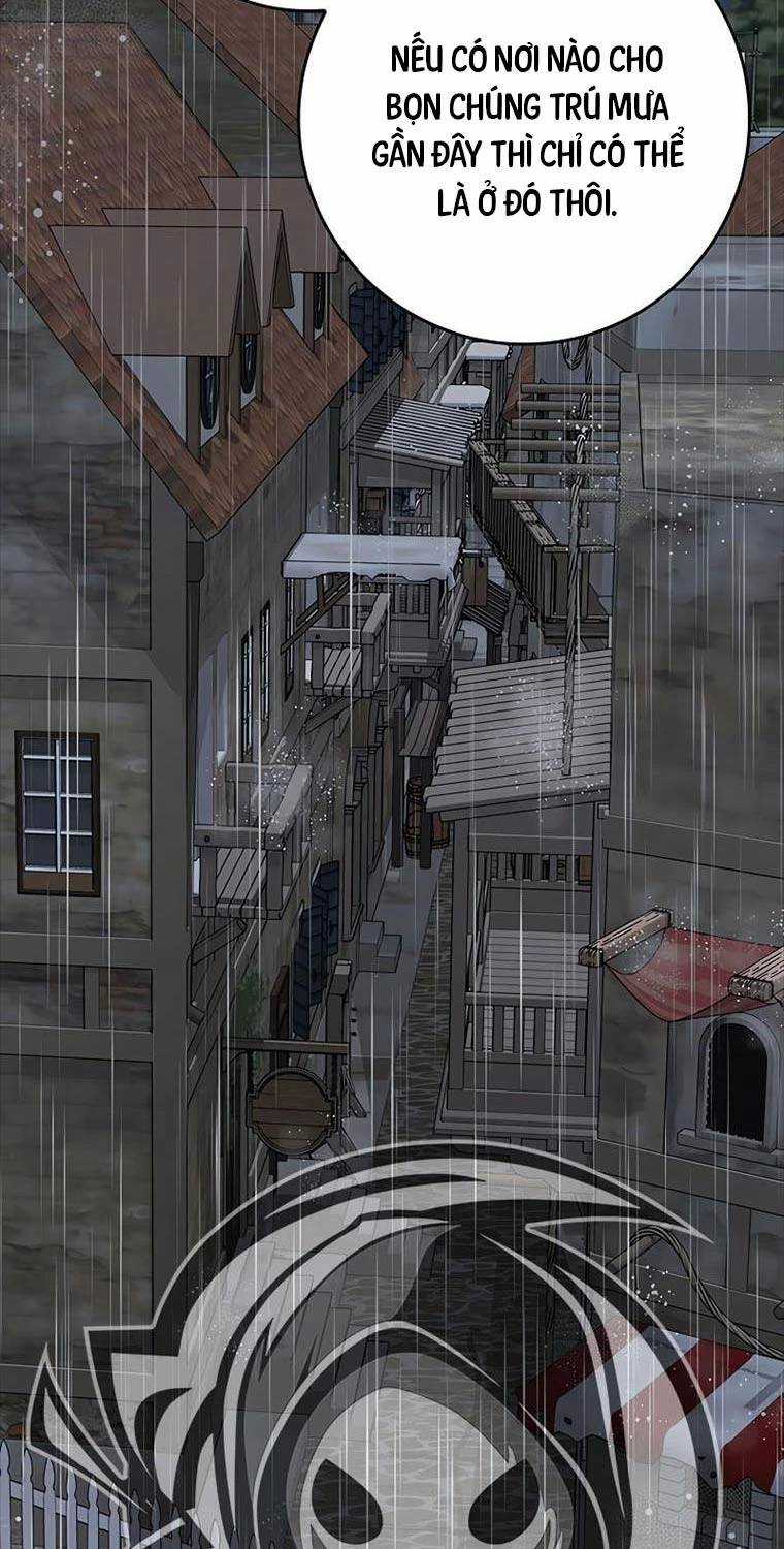 Học Viện Của Con Trai Quỷ Vương Chapter 73 trang 52