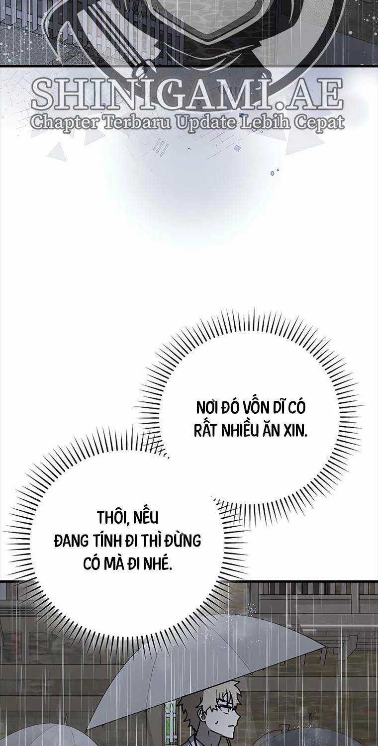 Học Viện Của Con Trai Quỷ Vương Chapter 73 trang 53