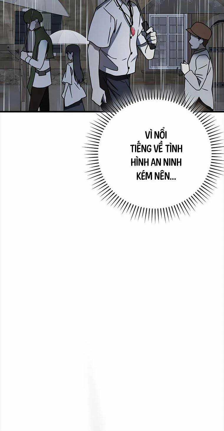 Học Viện Của Con Trai Quỷ Vương Chapter 73 trang 54