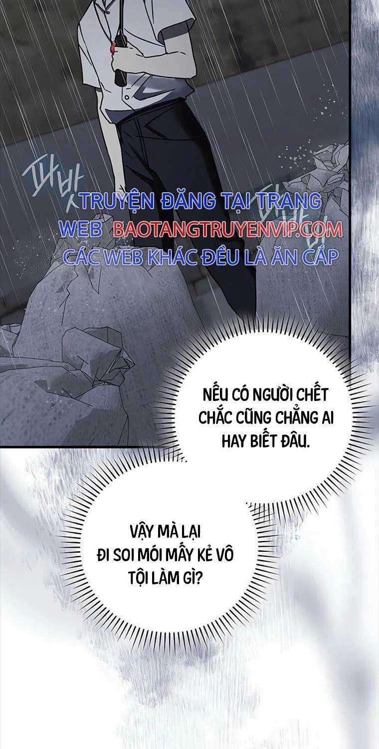 Học Viện Của Con Trai Quỷ Vương Chapter 73 trang 57