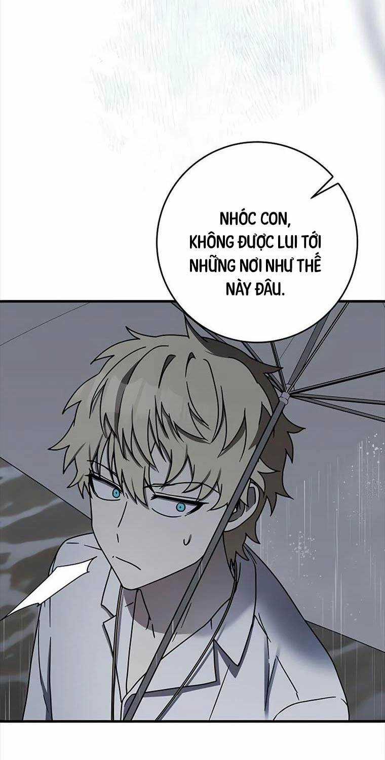 Học Viện Của Con Trai Quỷ Vương Chapter 73 trang 58