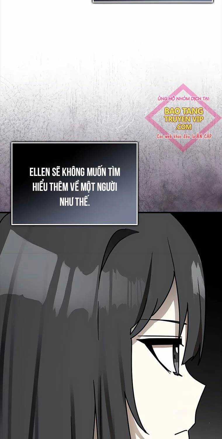 Học Viện Của Con Trai Quỷ Vương Chapter 73 trang 6