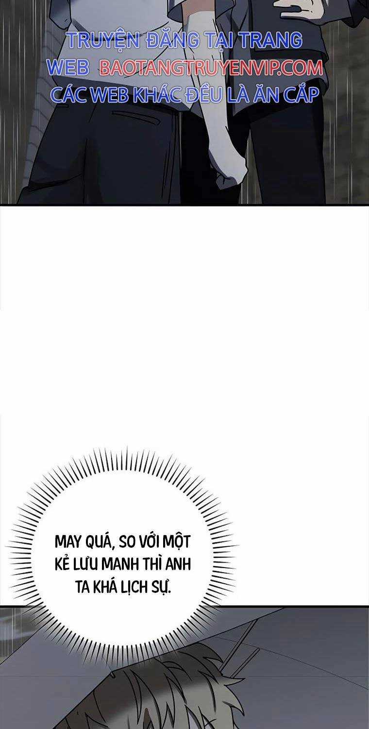 Học Viện Của Con Trai Quỷ Vương Chapter 73 trang 60