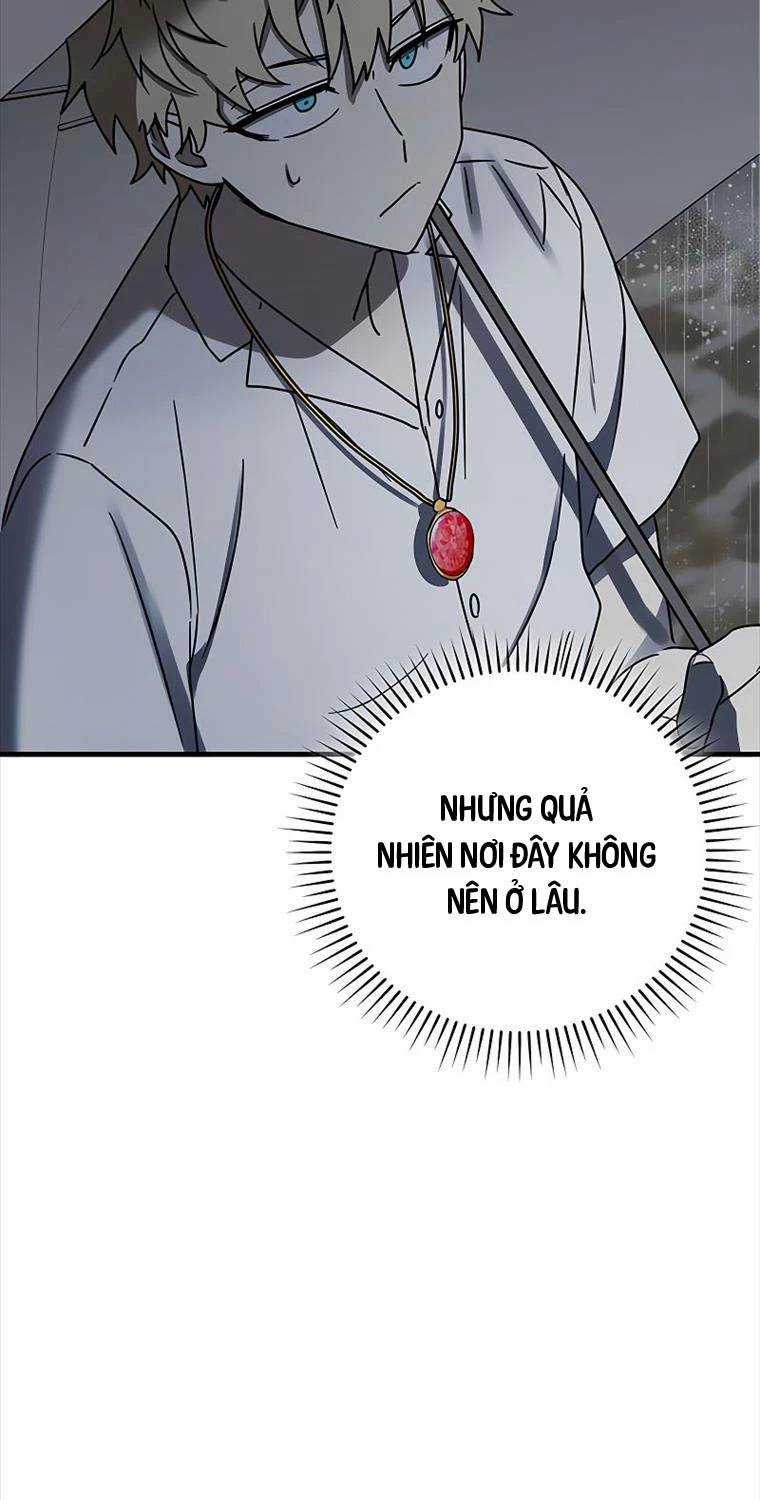 Học Viện Của Con Trai Quỷ Vương Chapter 73 trang 61