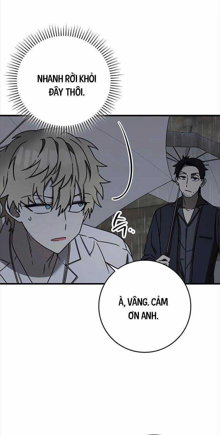 Học Viện Của Con Trai Quỷ Vương Chapter 73 trang 62