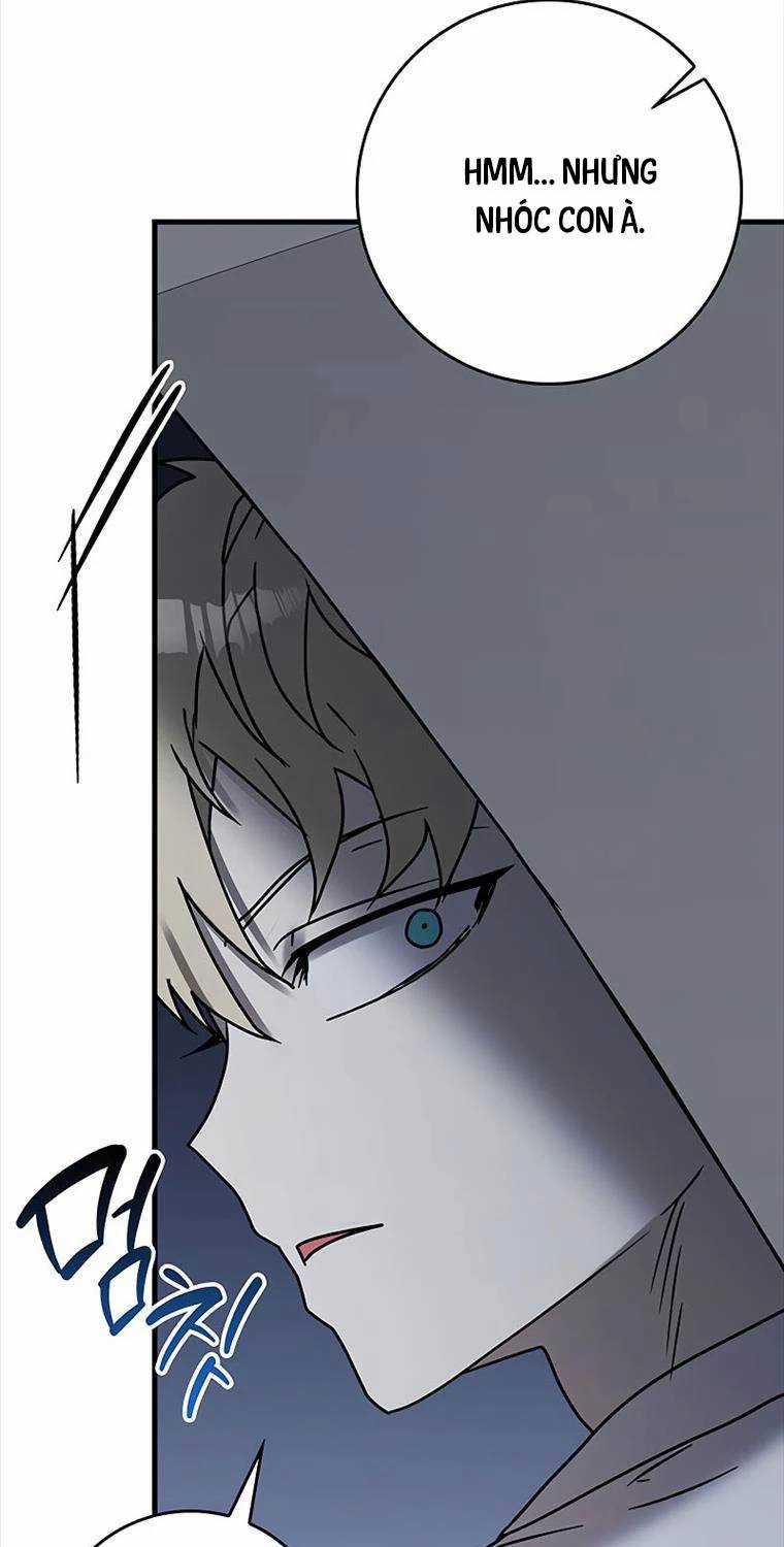 Học Viện Của Con Trai Quỷ Vương Chapter 73 trang 63