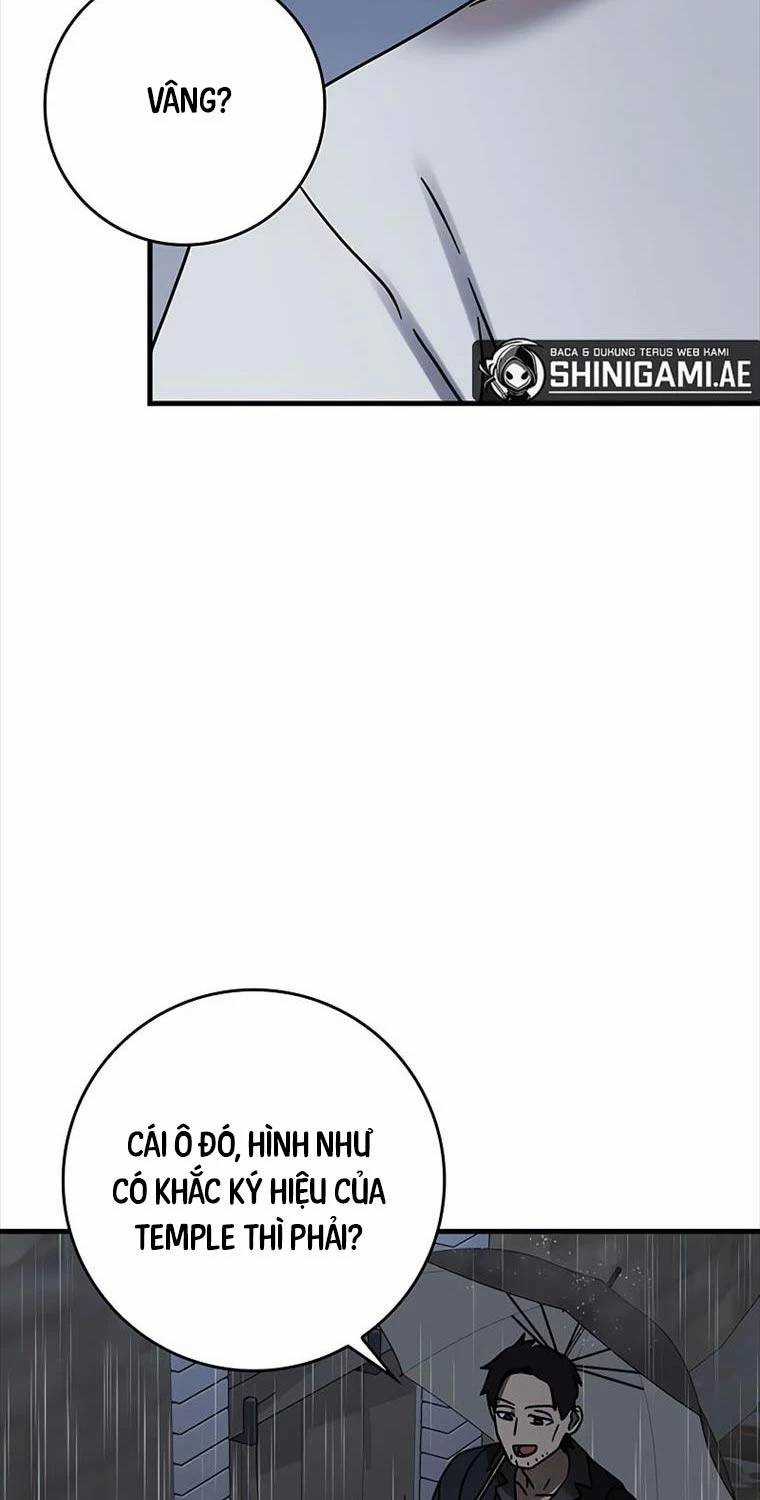 Học Viện Của Con Trai Quỷ Vương Chapter 73 trang 64