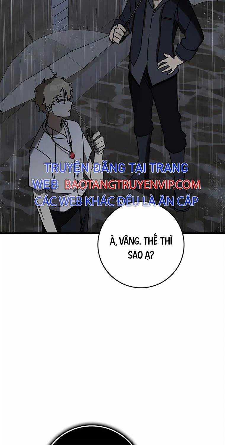 Học Viện Của Con Trai Quỷ Vương Chapter 73 trang 65