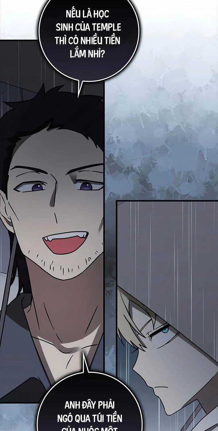 Học Viện Của Con Trai Quỷ Vương Chapter 73 trang 66