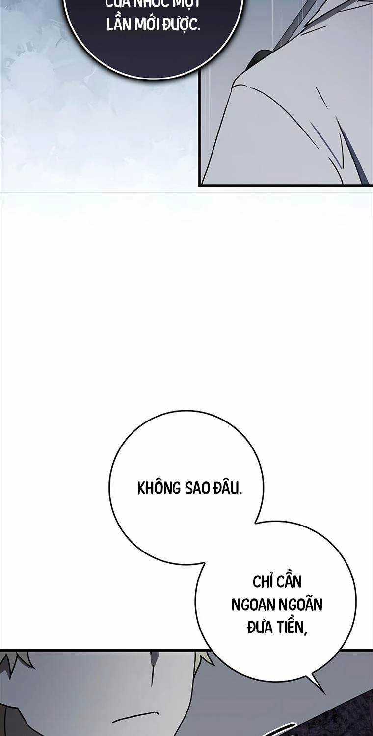 Học Viện Của Con Trai Quỷ Vương Chapter 73 trang 67