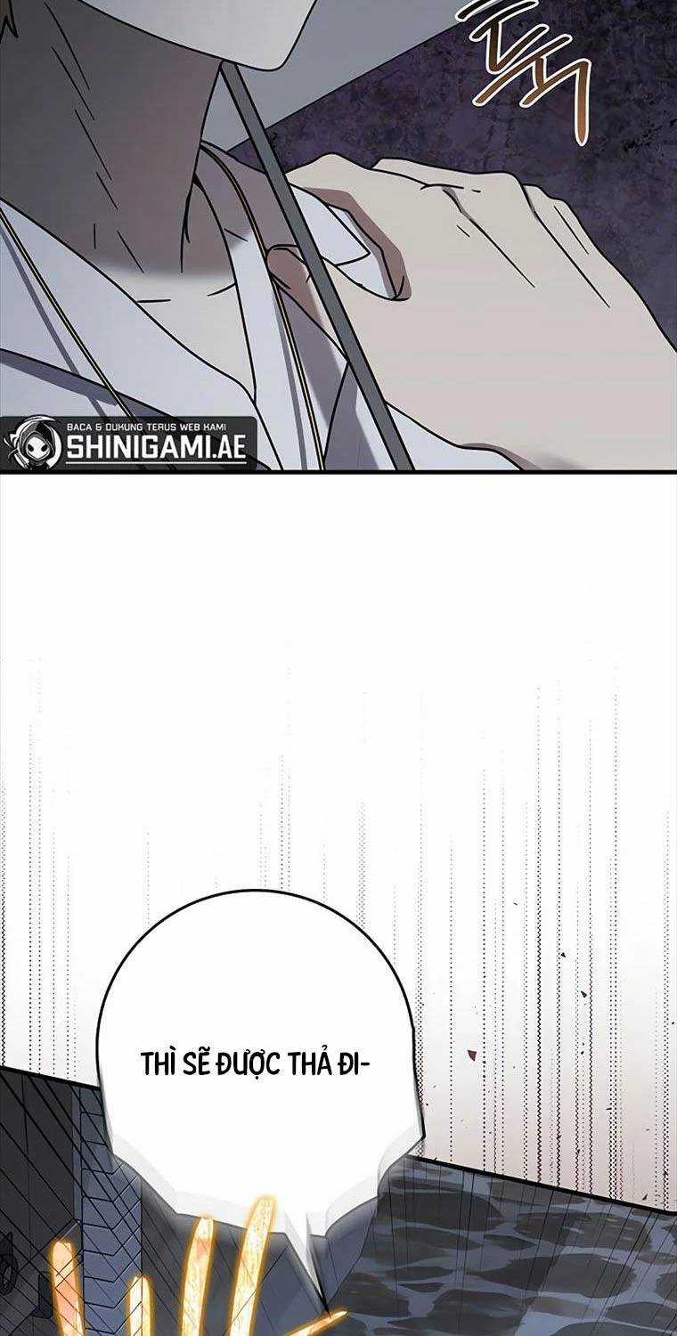 Học Viện Của Con Trai Quỷ Vương Chapter 73 trang 68