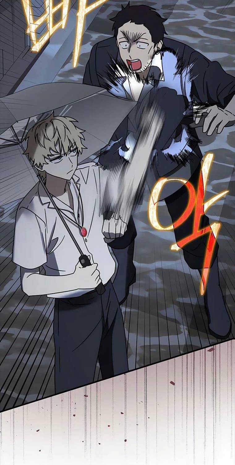 Học Viện Của Con Trai Quỷ Vương Chapter 73 trang 69