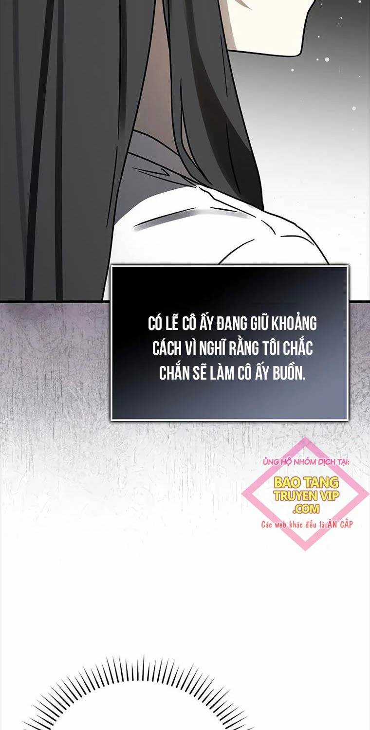 Học Viện Của Con Trai Quỷ Vương Chapter 73 trang 7