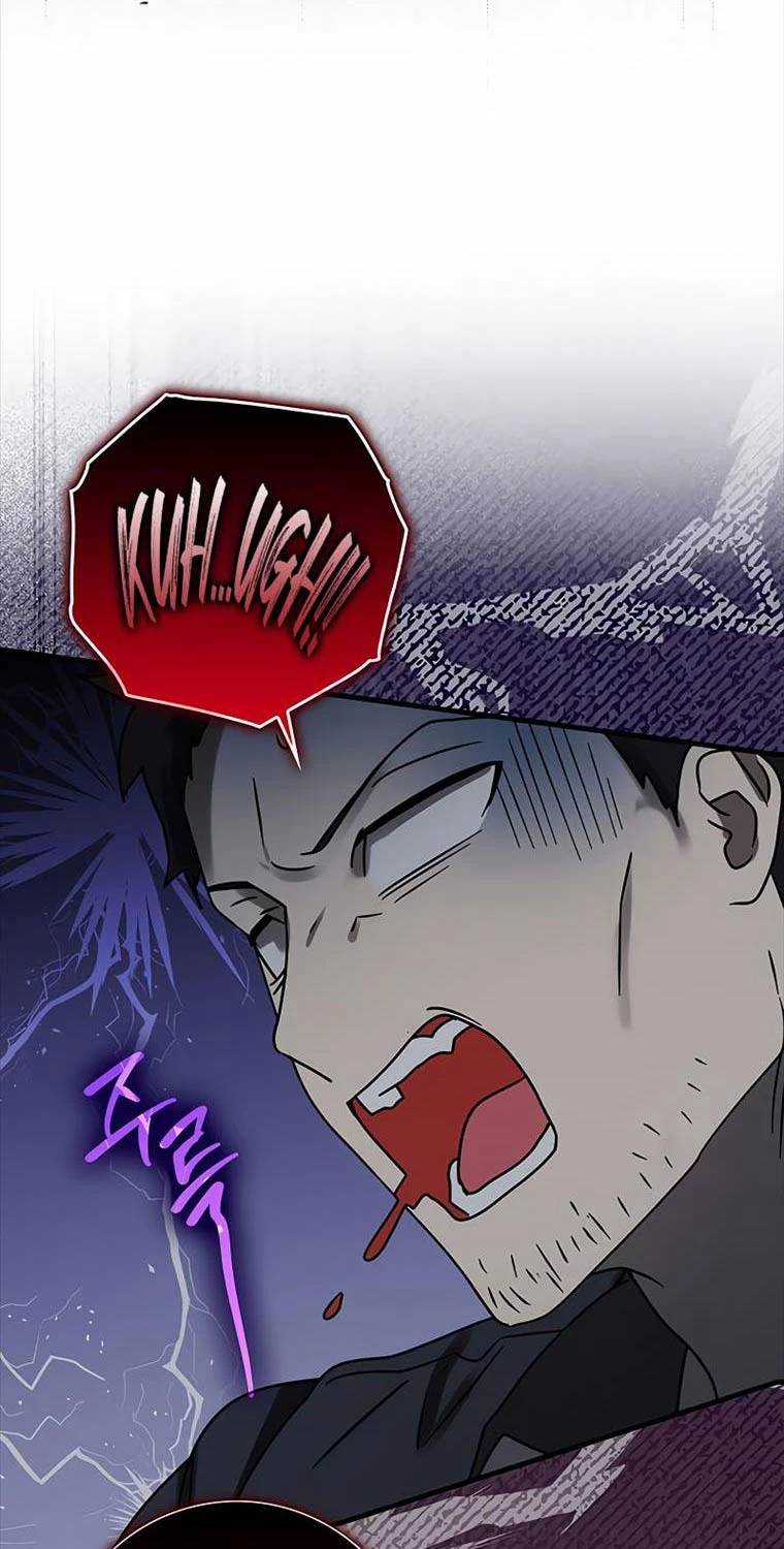 Học Viện Của Con Trai Quỷ Vương Chapter 73 trang 70