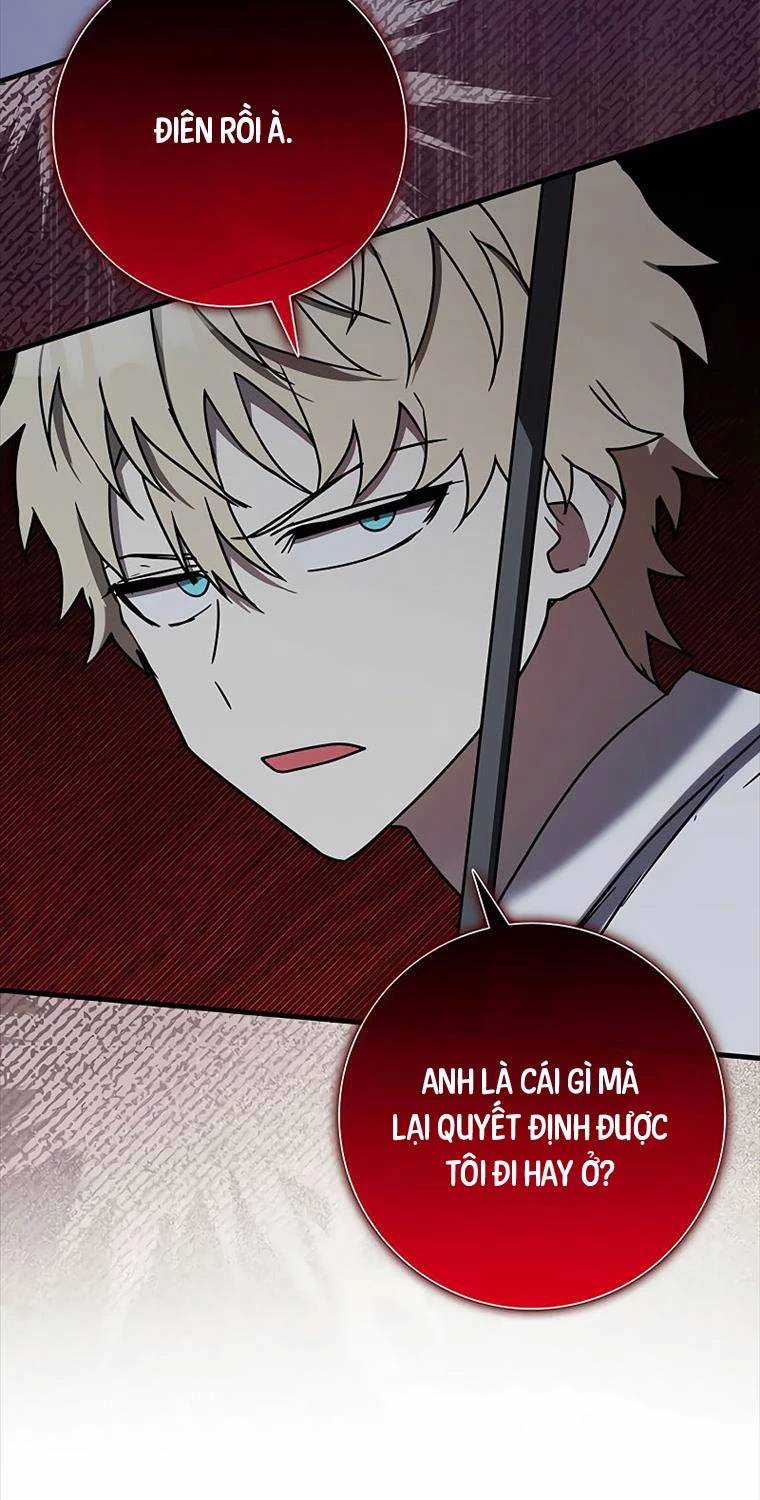 Học Viện Của Con Trai Quỷ Vương Chapter 73 trang 71