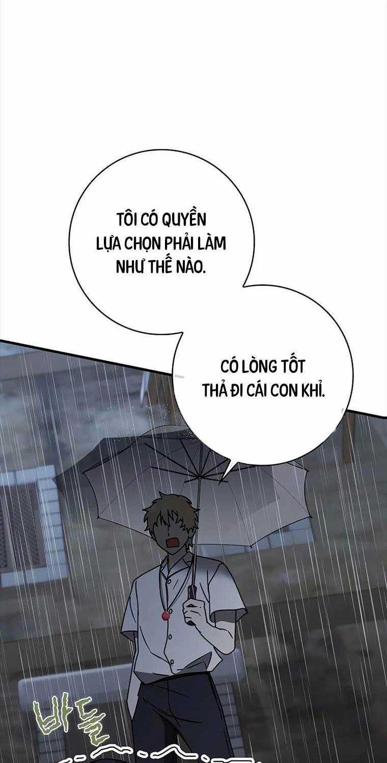 Học Viện Của Con Trai Quỷ Vương Chapter 73 trang 72