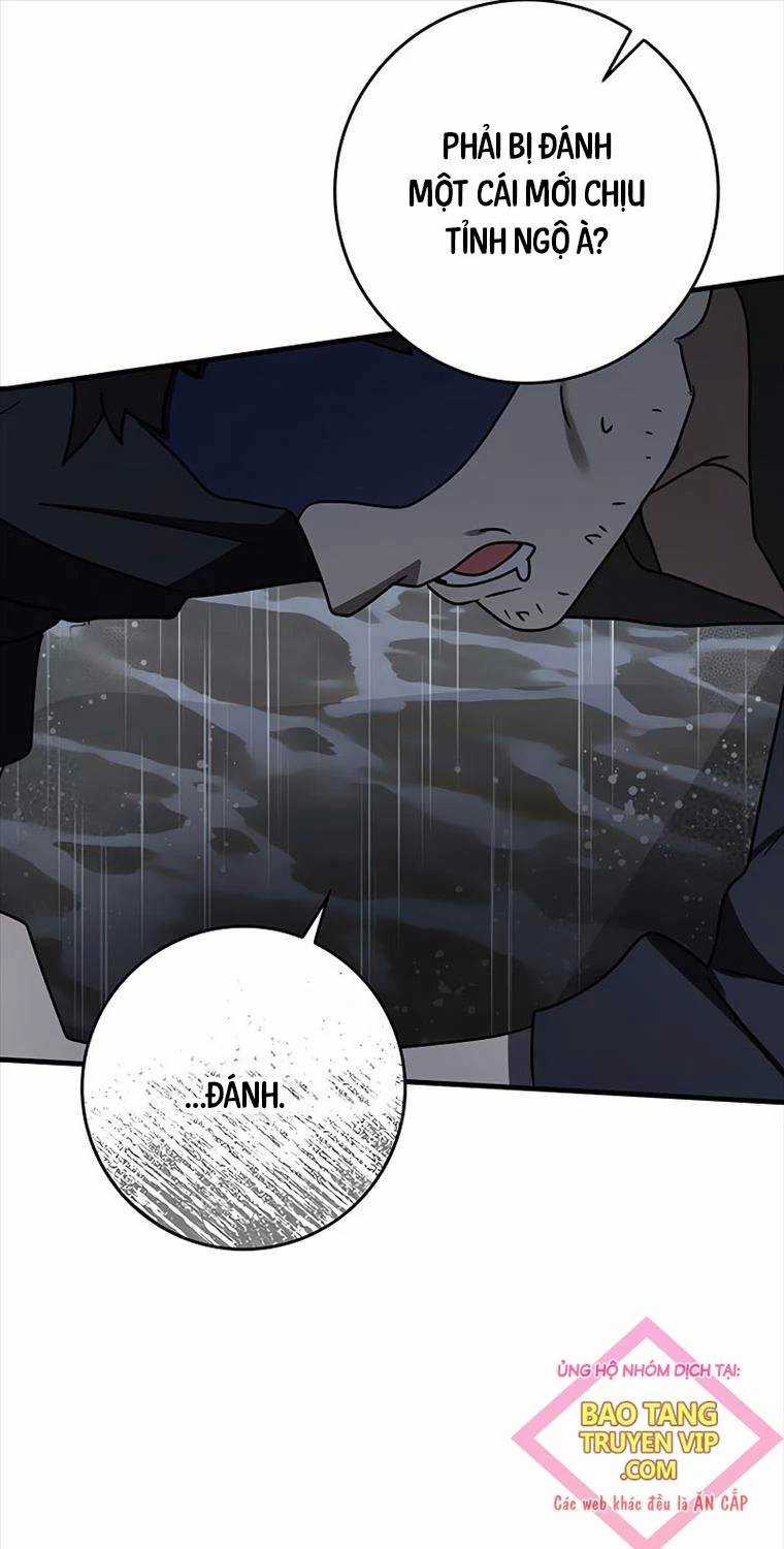 Học Viện Của Con Trai Quỷ Vương Chapter 73 trang 74