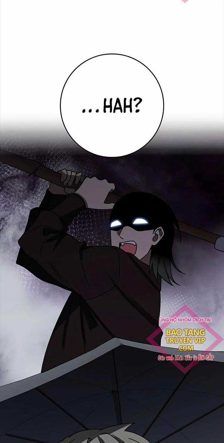 Học Viện Của Con Trai Quỷ Vương Chapter 73 trang 75