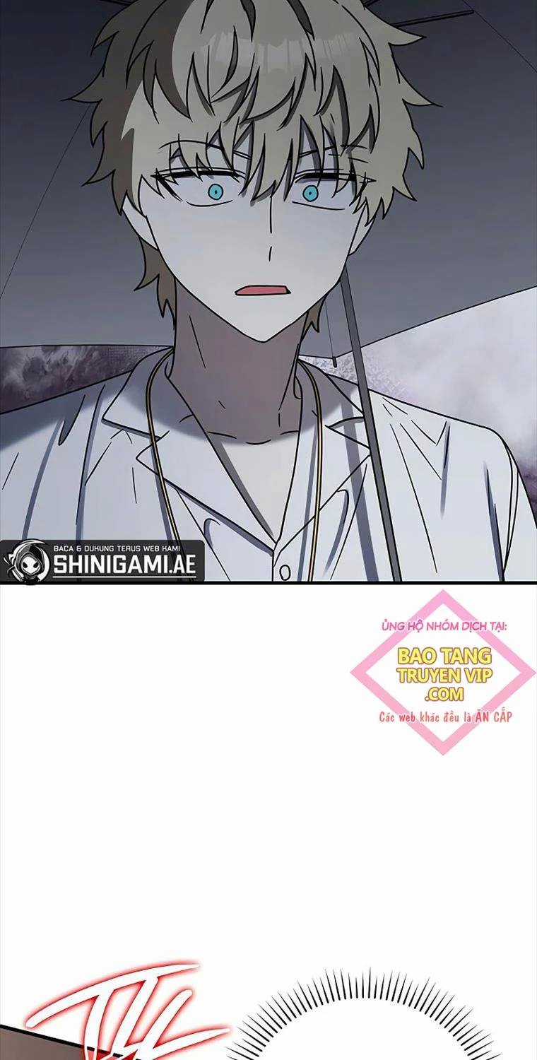 Học Viện Của Con Trai Quỷ Vương Chapter 73 trang 76