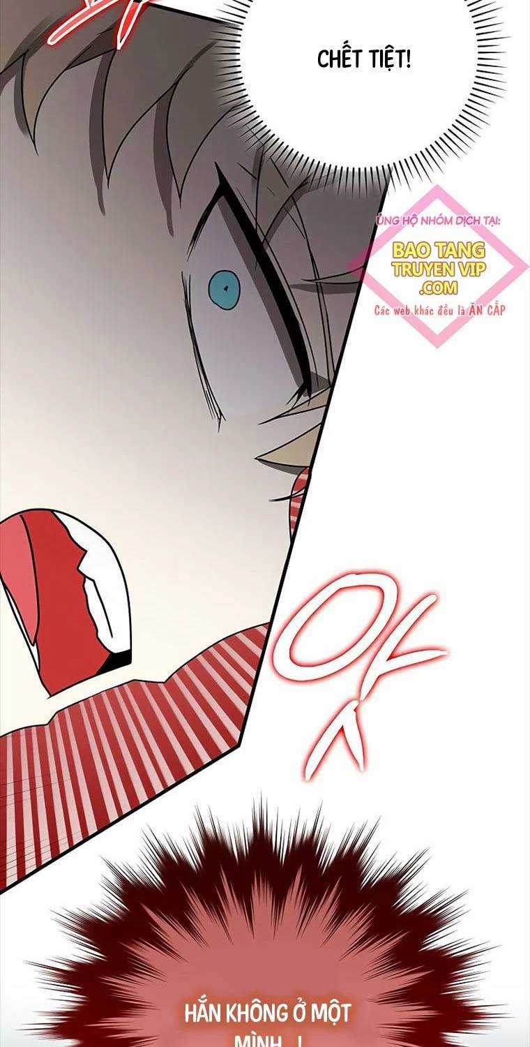 Học Viện Của Con Trai Quỷ Vương Chapter 73 trang 77