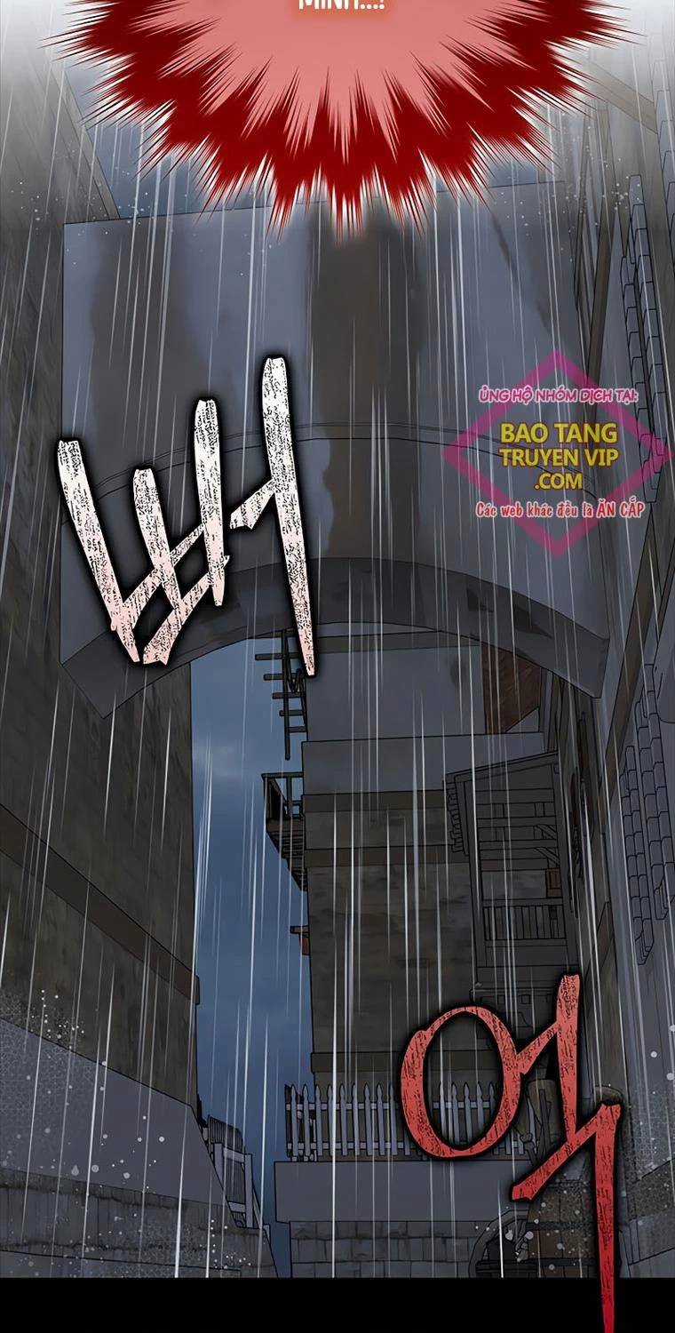 Học Viện Của Con Trai Quỷ Vương Chapter 73 trang 78