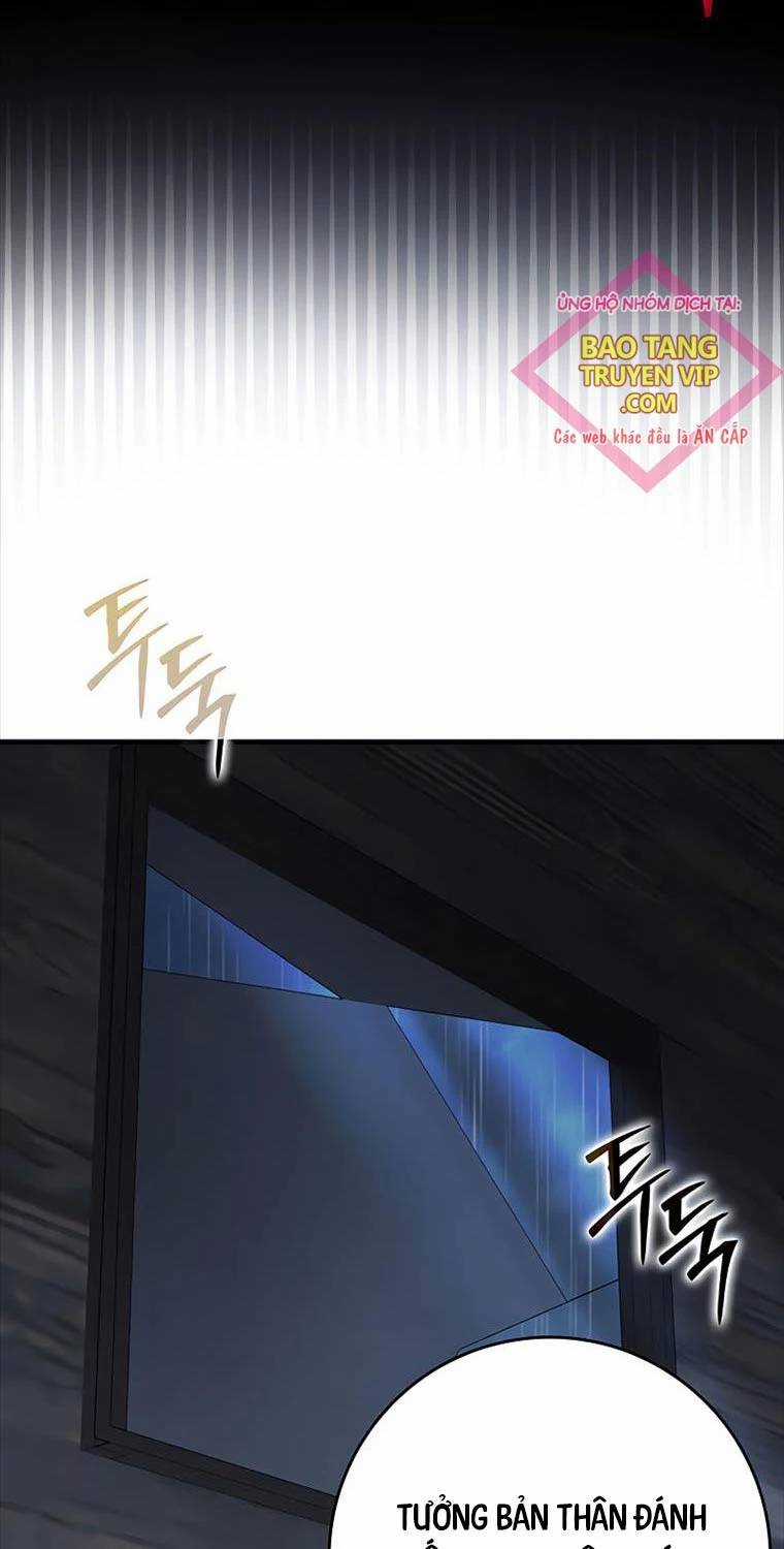 Học Viện Của Con Trai Quỷ Vương Chapter 73 trang 79