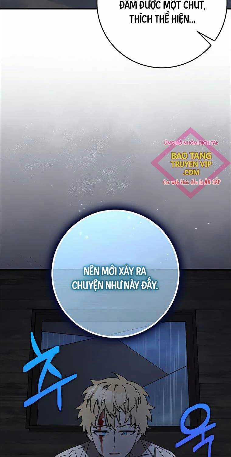 Học Viện Của Con Trai Quỷ Vương Chapter 73 trang 80