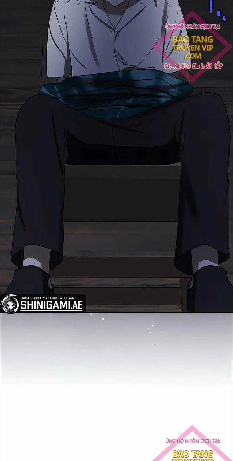 Học Viện Của Con Trai Quỷ Vương Chapter 73 trang 81