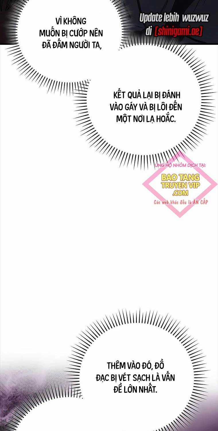 Học Viện Của Con Trai Quỷ Vương Chapter 73 trang 83