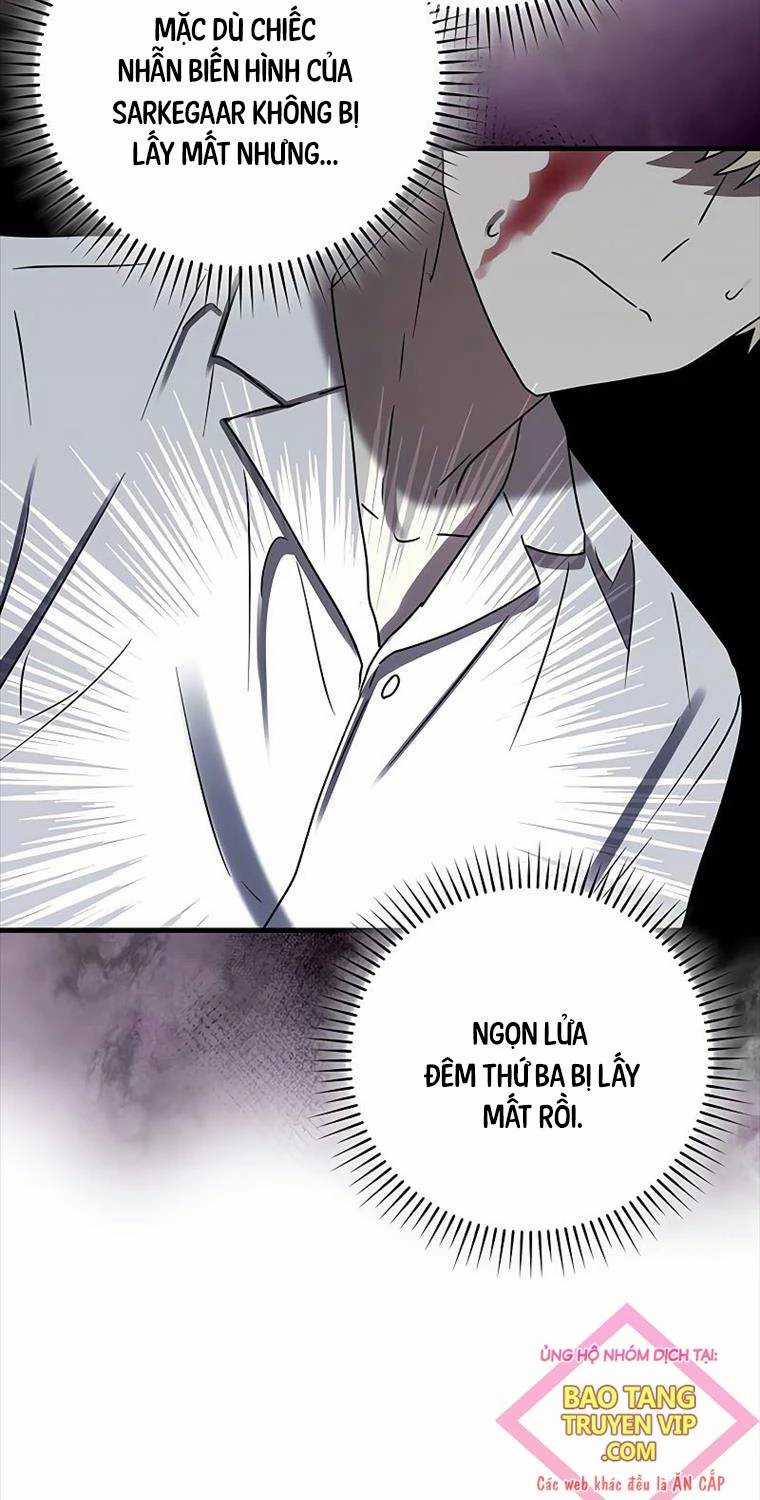 Học Viện Của Con Trai Quỷ Vương Chapter 73 trang 84