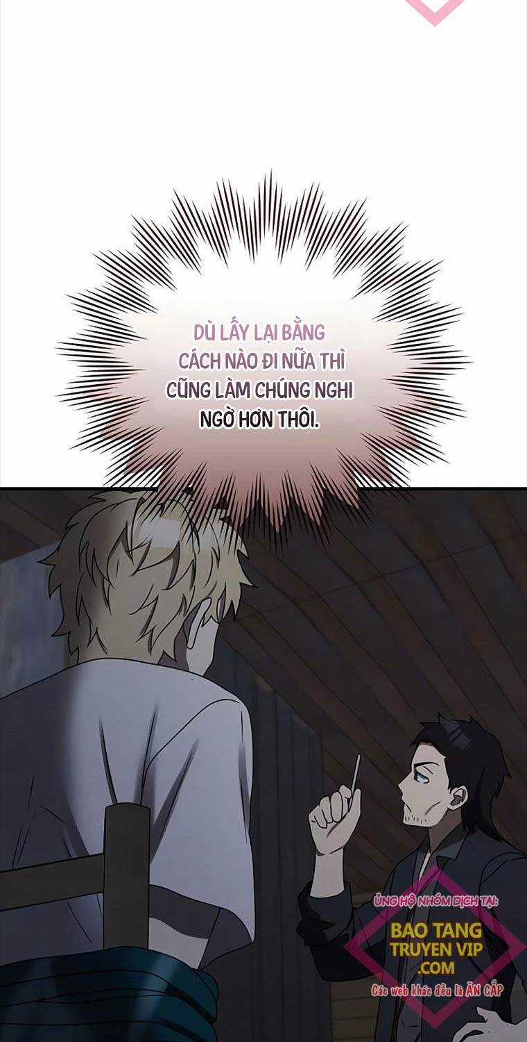 Học Viện Của Con Trai Quỷ Vương Chapter 73 trang 85