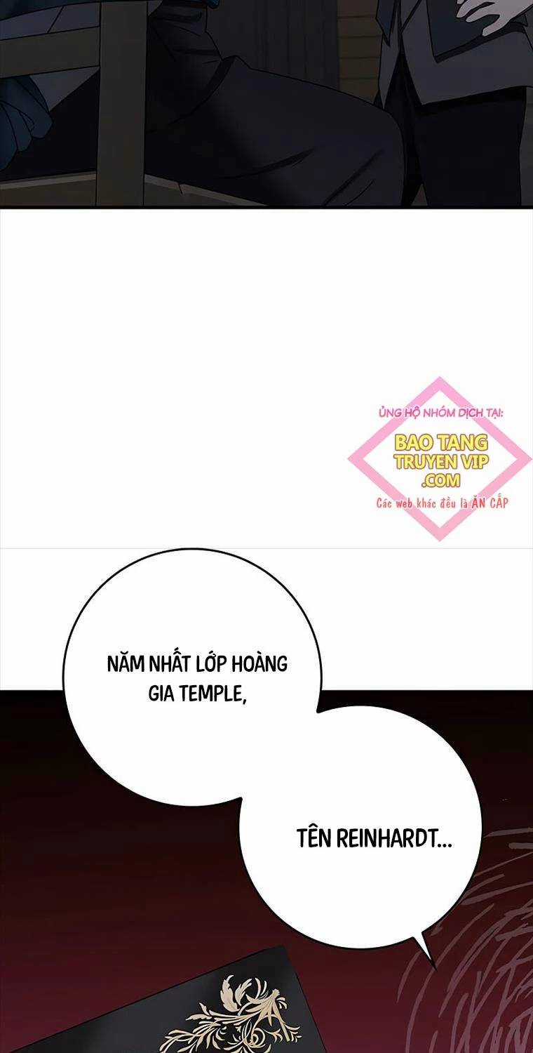 Học Viện Của Con Trai Quỷ Vương Chapter 73 trang 86