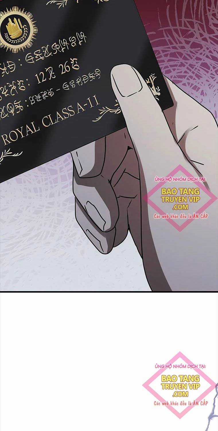 Học Viện Của Con Trai Quỷ Vương Chapter 73 trang 87