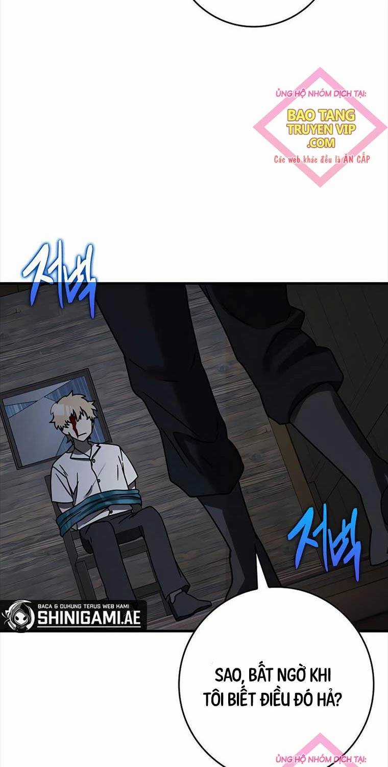 Học Viện Của Con Trai Quỷ Vương Chapter 73 trang 89