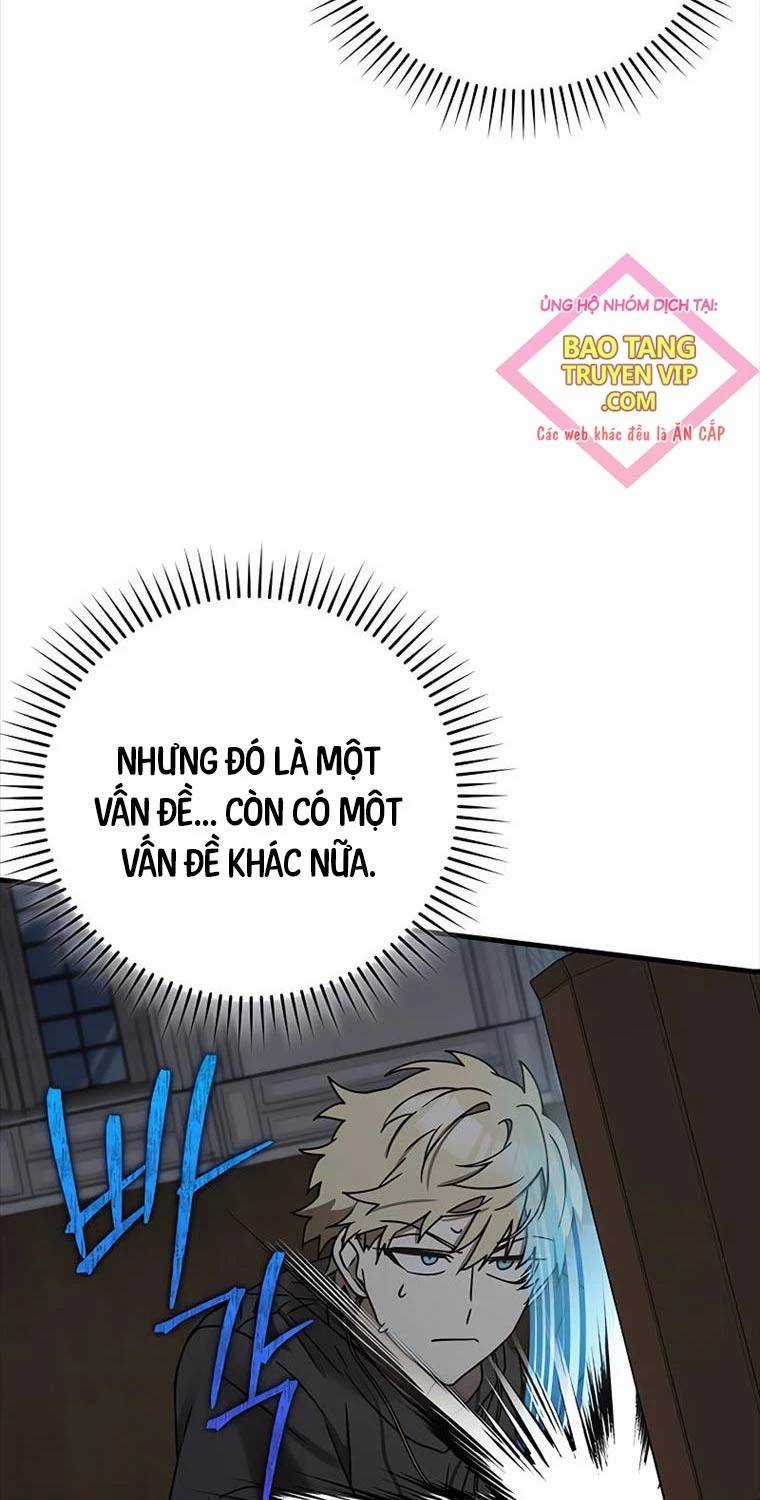 Học Viện Của Con Trai Quỷ Vương Chapter 73 trang 9