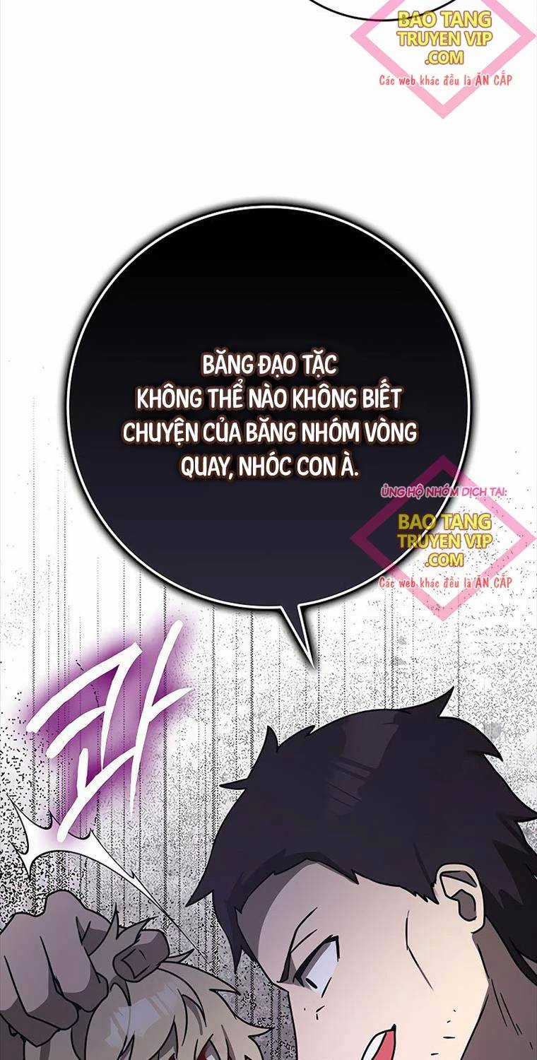 Học Viện Của Con Trai Quỷ Vương Chapter 73 trang 90