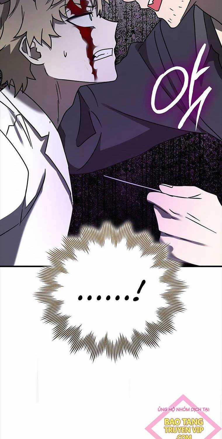 Học Viện Của Con Trai Quỷ Vương Chapter 73 trang 91