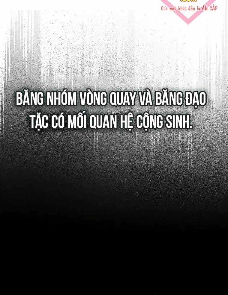 Học Viện Của Con Trai Quỷ Vương Chapter 73 trang 92