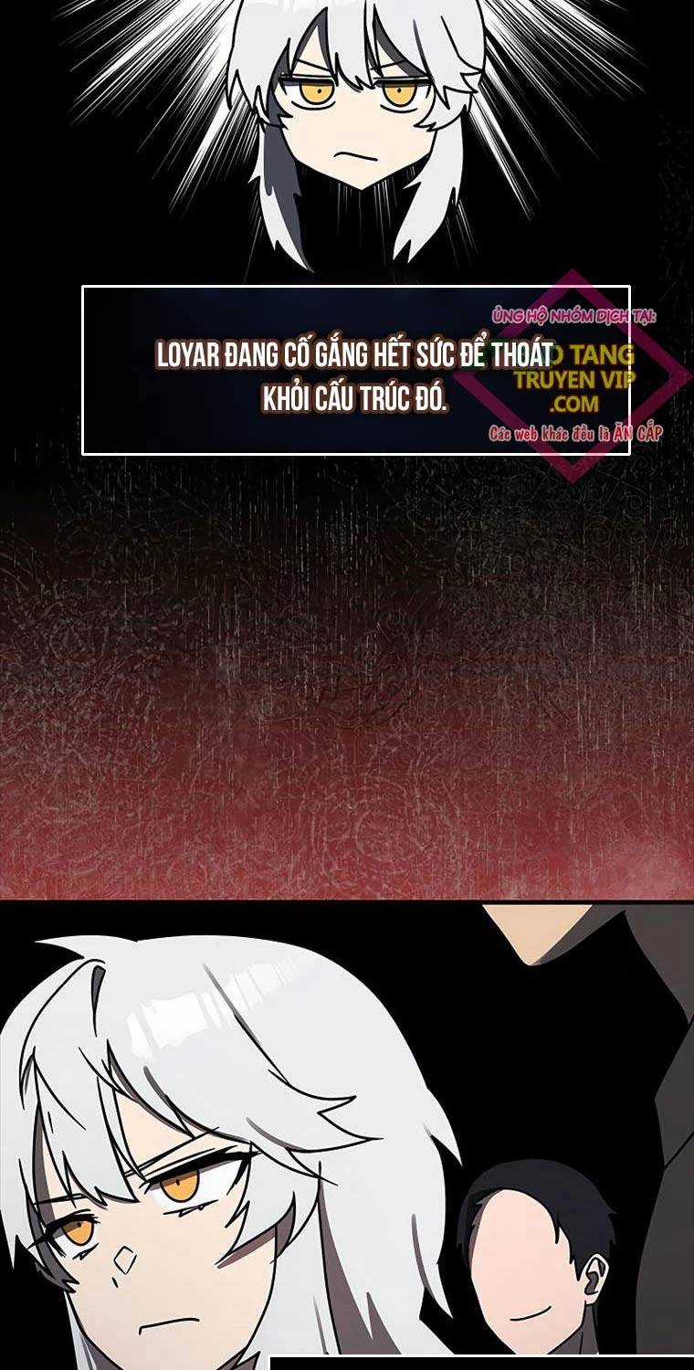 Học Viện Của Con Trai Quỷ Vương Chapter 73 trang 94