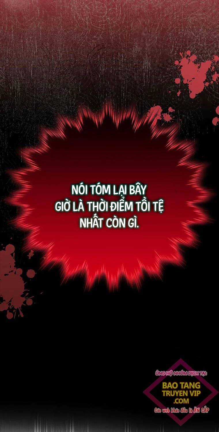 Học Viện Của Con Trai Quỷ Vương Chapter 73 trang 96