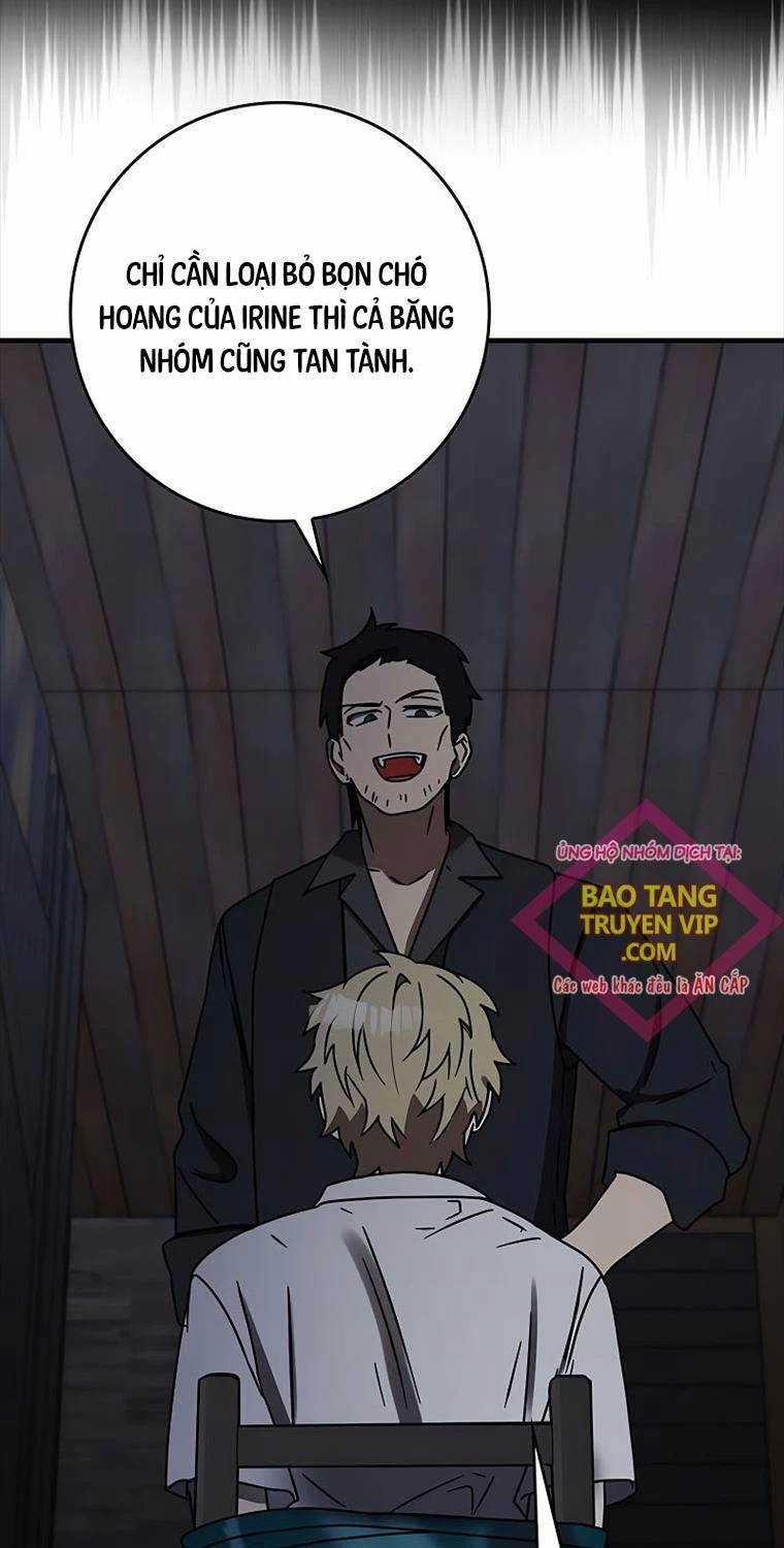 Học Viện Của Con Trai Quỷ Vương Chapter 73 trang 97