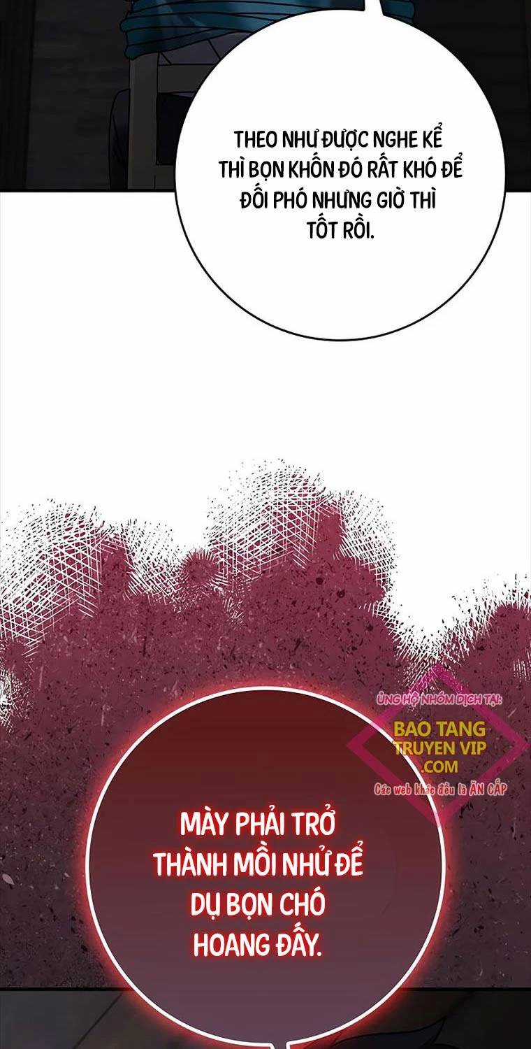 Học Viện Của Con Trai Quỷ Vương Chapter 73 trang 98